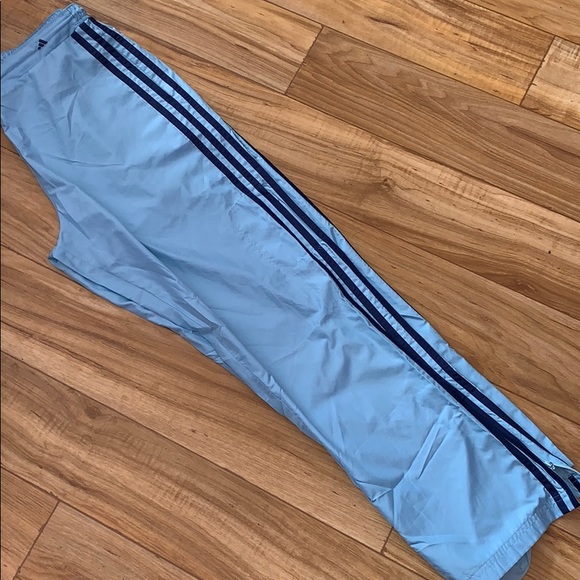 adidas Pants - Adidas Jogging Pant